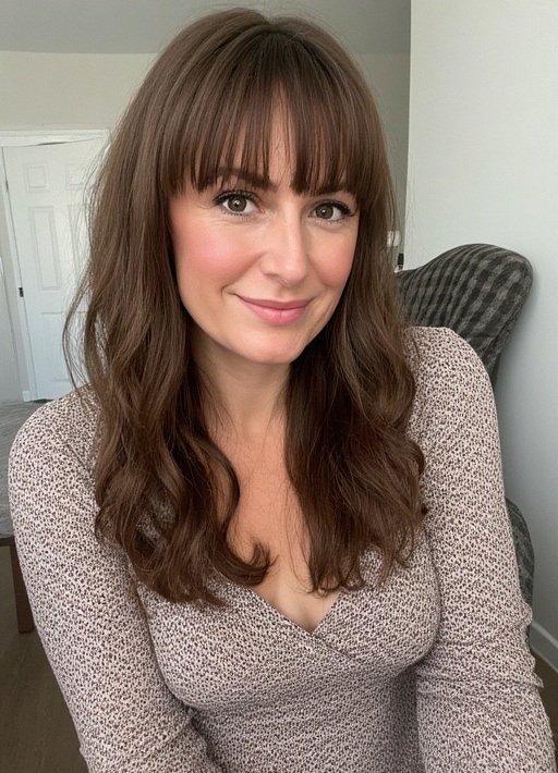 Lena